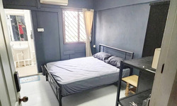 Blk 121 Ang Mo Kio Avenue 3 (Ang Mo Kio), HDB 3 Rooms #534255771